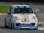 Abarth 695 Assetto Corse 2012 года